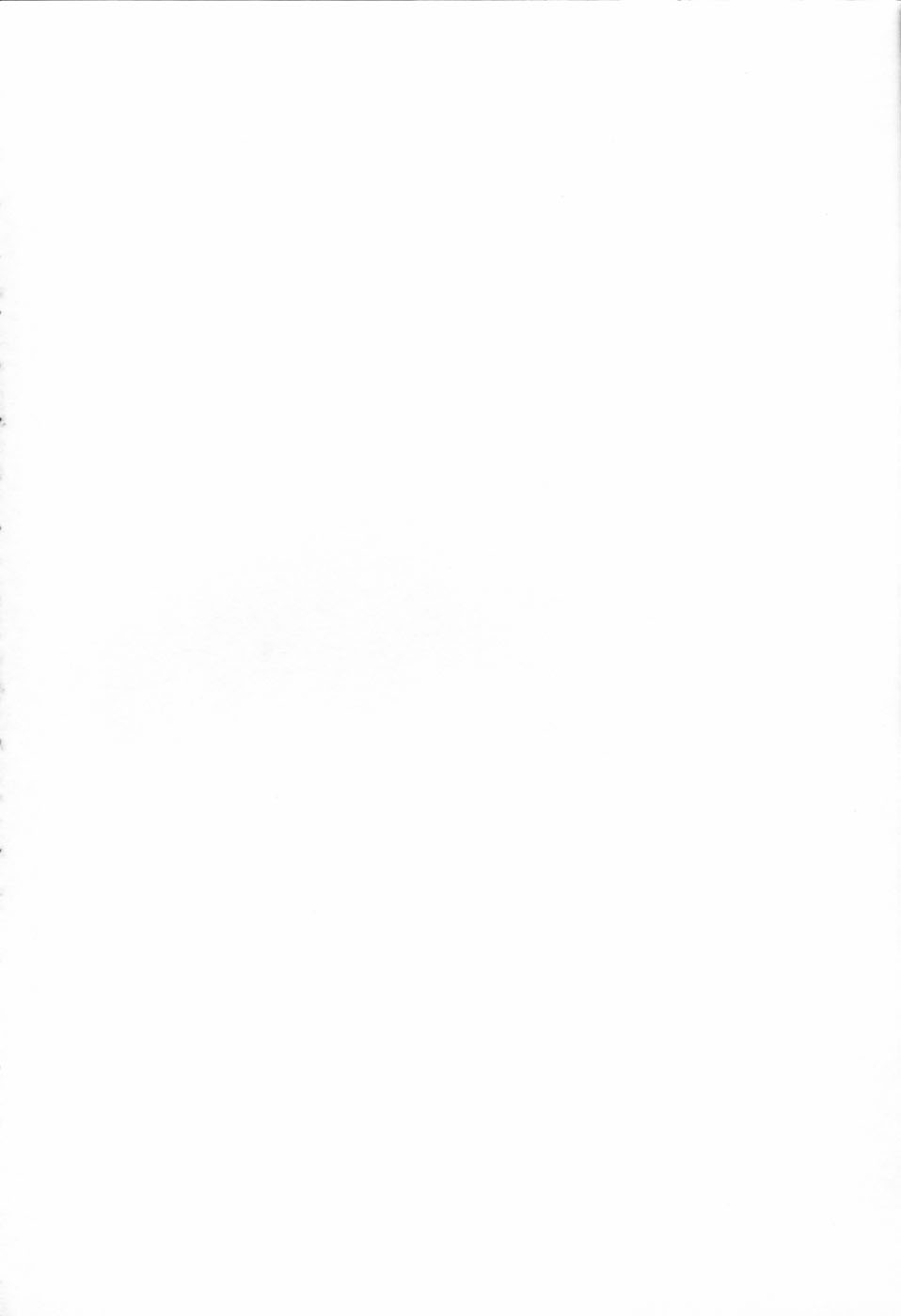 Sexual Harassment Man Vol.03 page 5 full