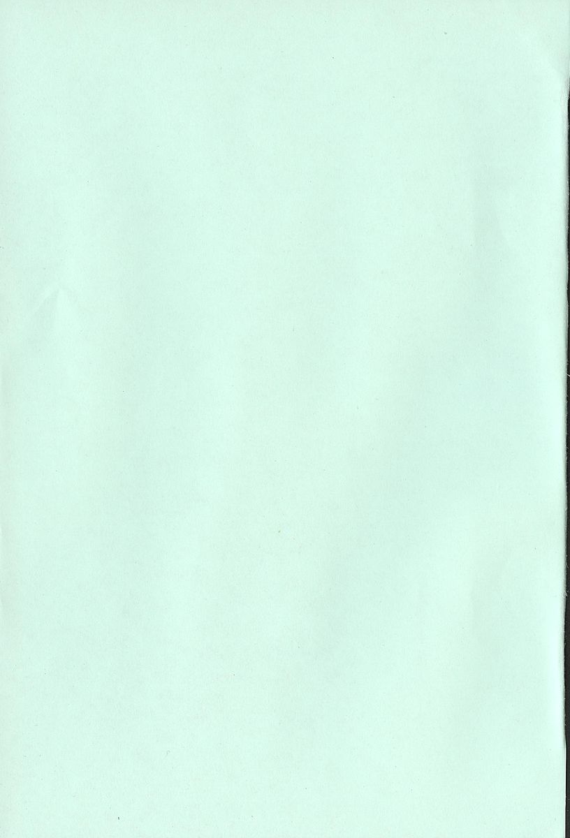 Erenoa-san no Seiseikatsu - ERENOA's sex life page 4 full