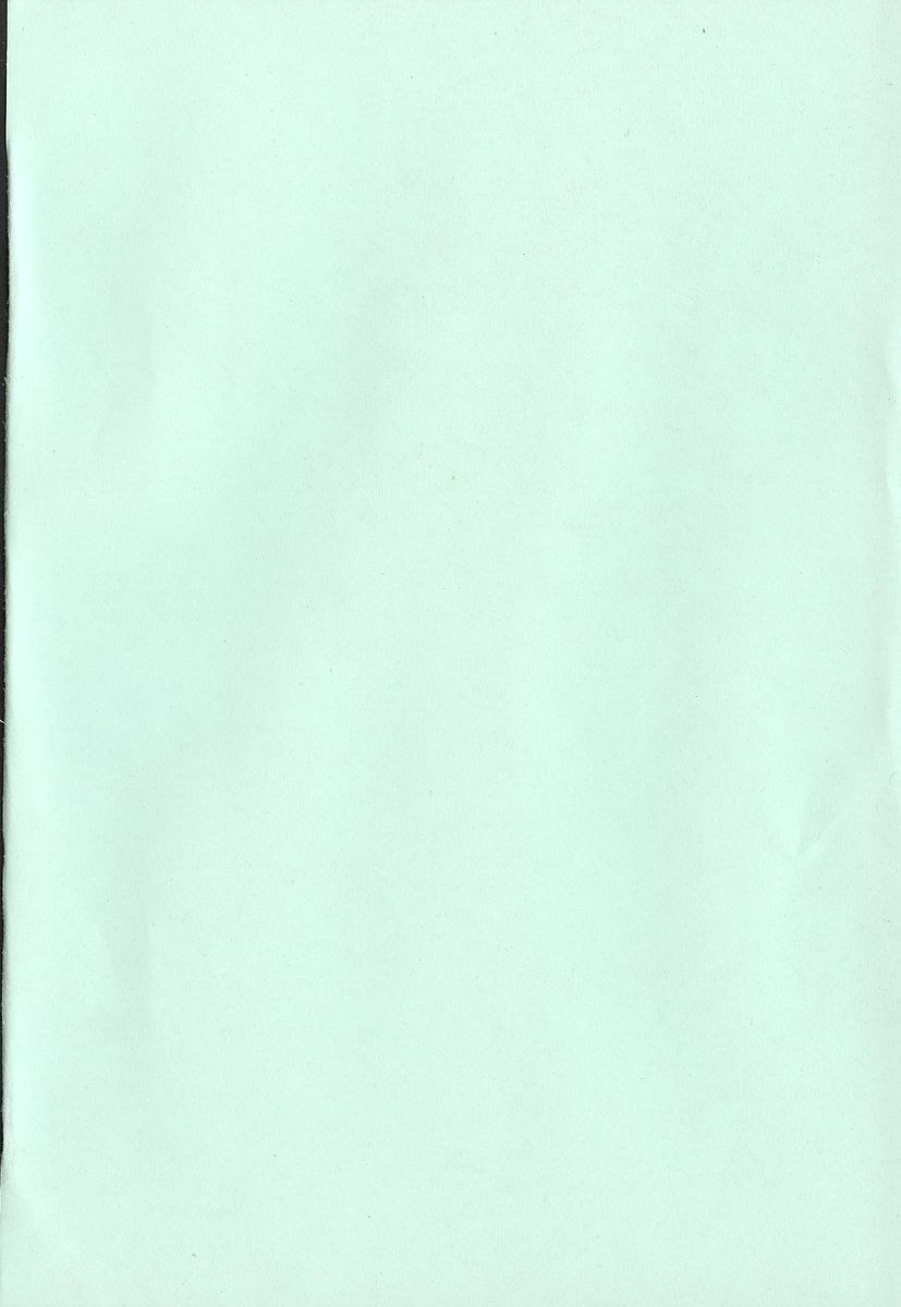 Erenoa-san no Seiseikatsu - ERENOA's sex life page 5 full