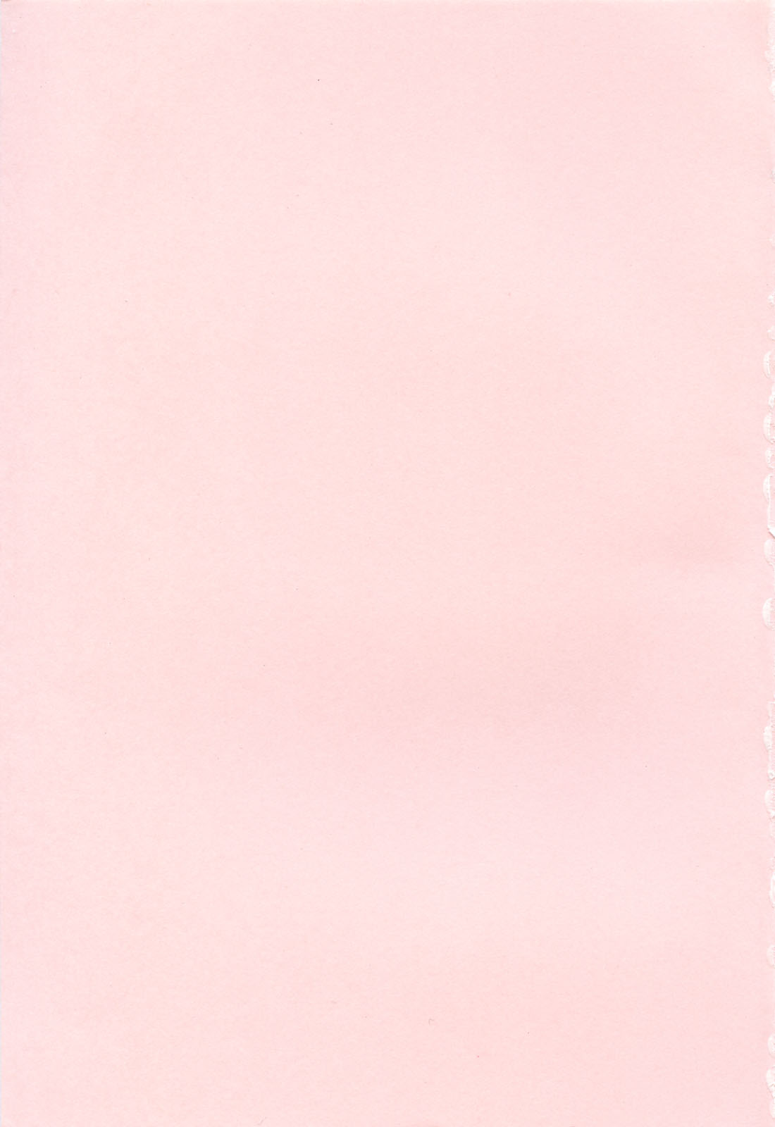 To.Shi.U.E page 5 full