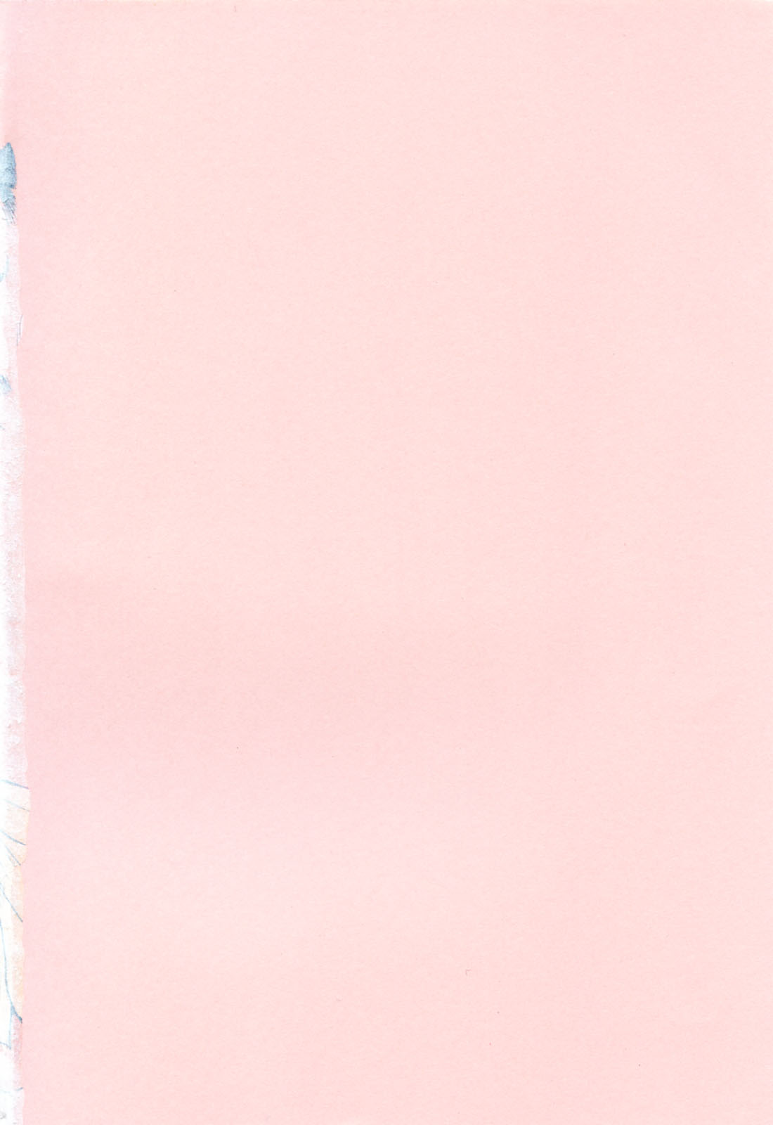 To.Shi.U.E page 6 full