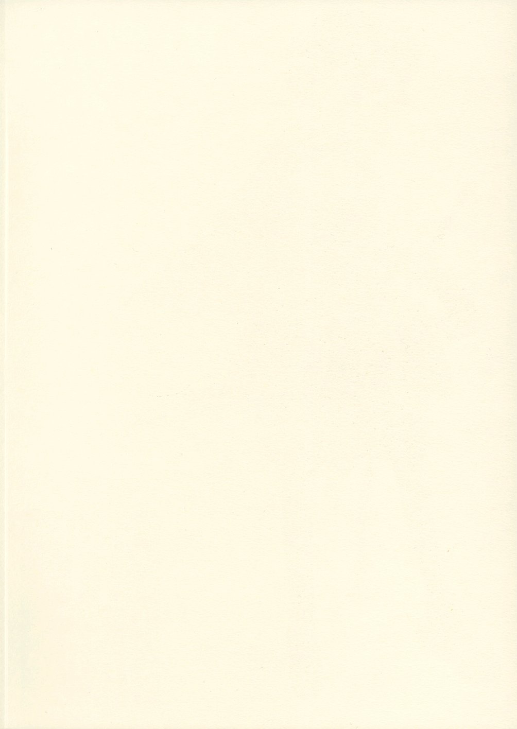 Gizmo II page 2 full