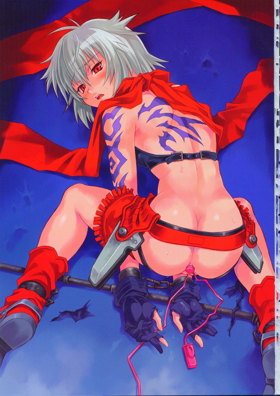 VIRIVIRI page 2 full