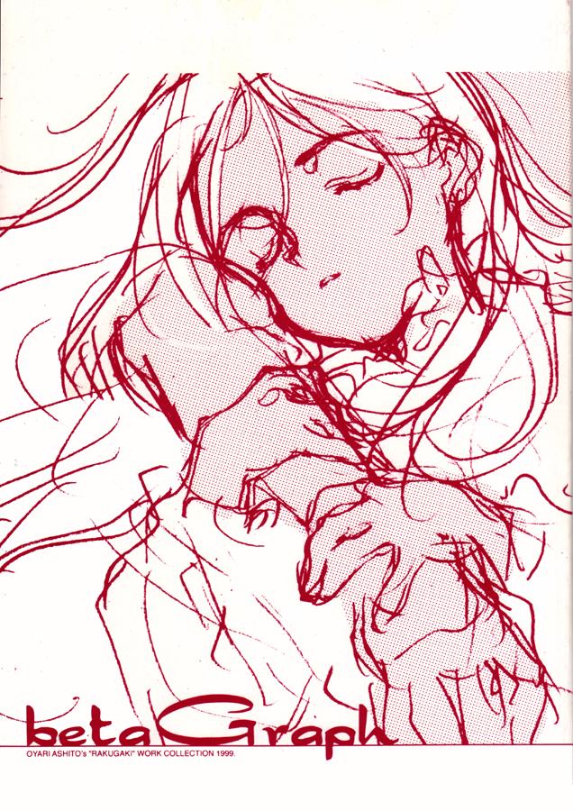 Beta Graph page 1 full