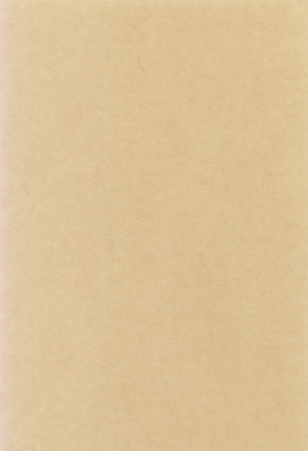 Undressed page 2 full