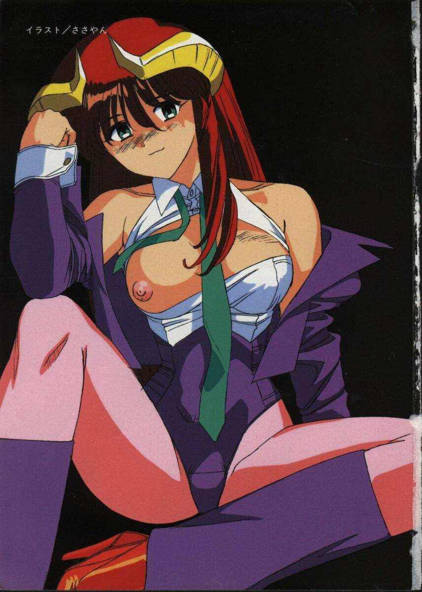 Viper V-3 page 4 full