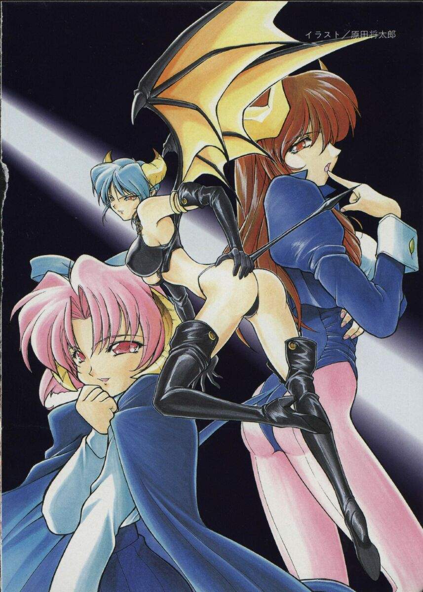 Viper V-3 page 5 full