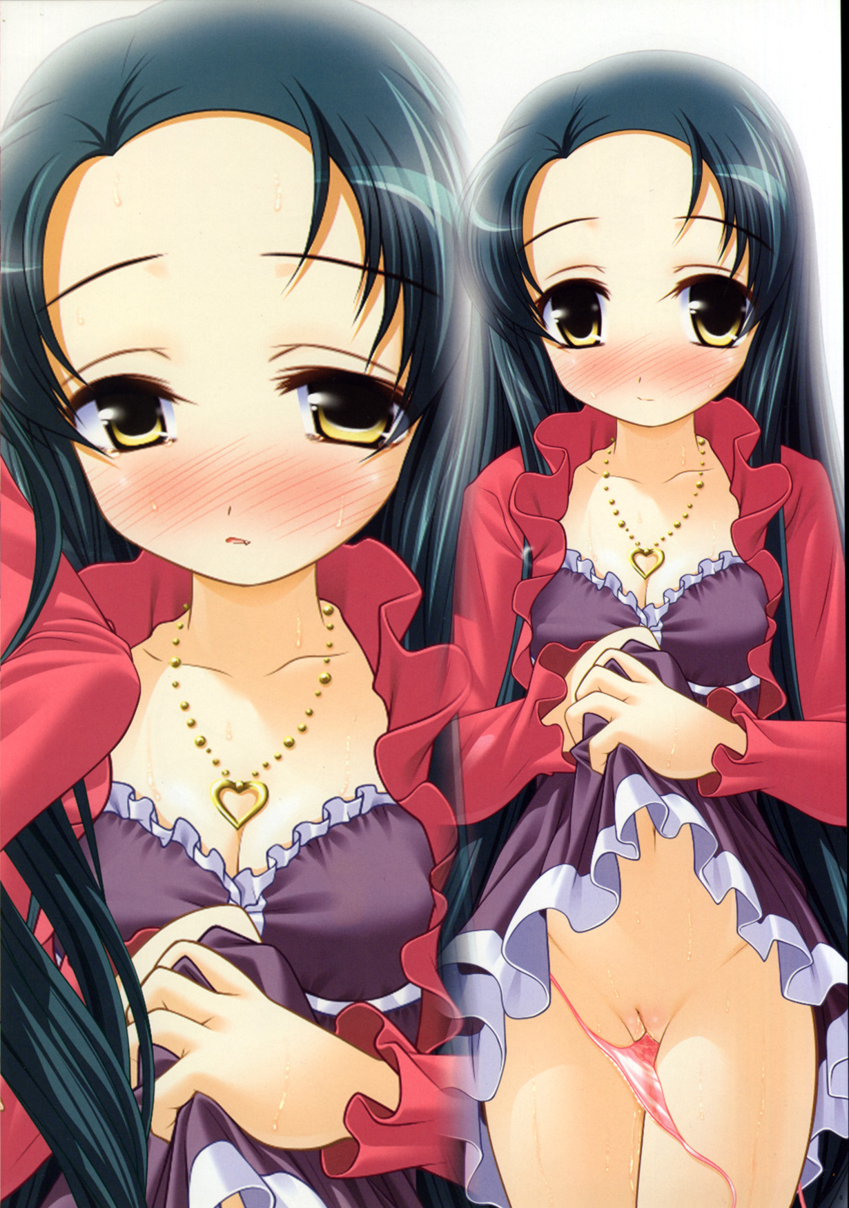 Purimo#2 page 8 full