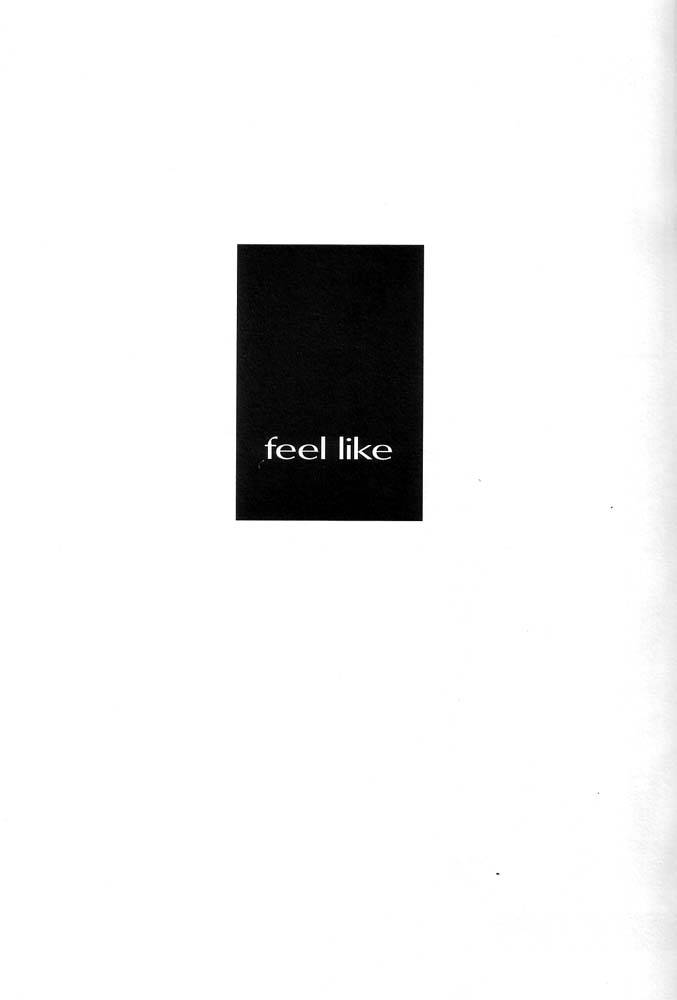 Colorful page 2 full