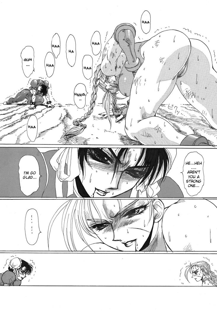 strain & relax page 10 full