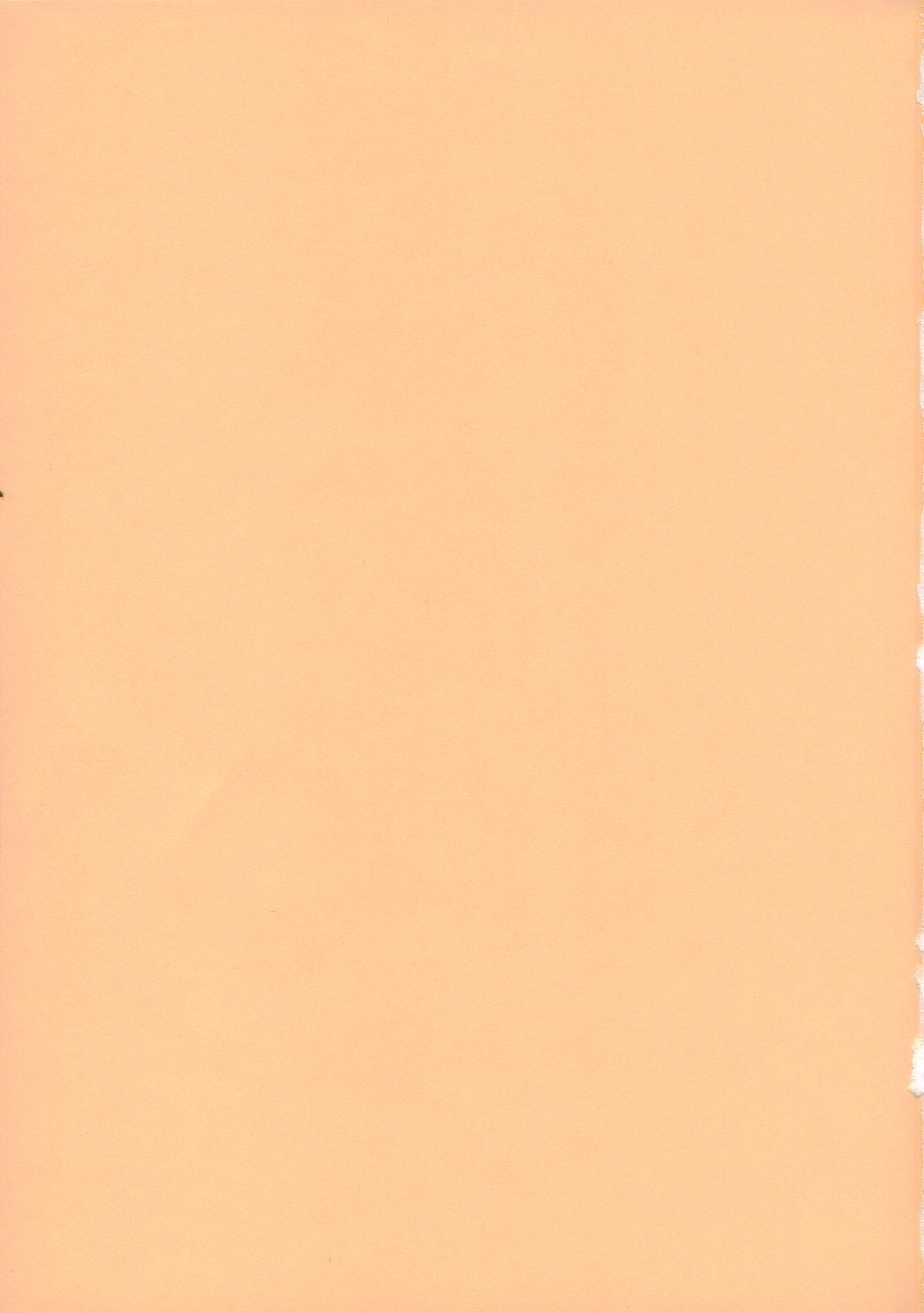 LeLe Pappa Vol.10 page 2 full