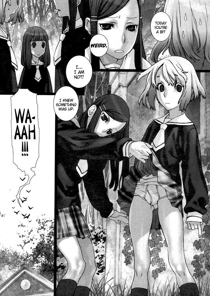 Futago-chan PROOF page 7 full