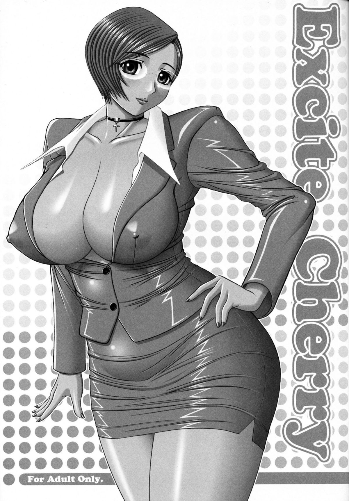 Excite Cherry page 2 full