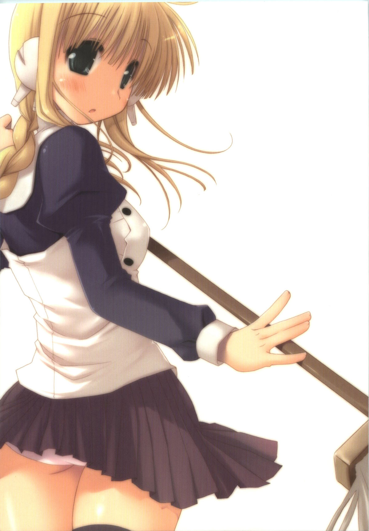 colorful harvest page 2 full