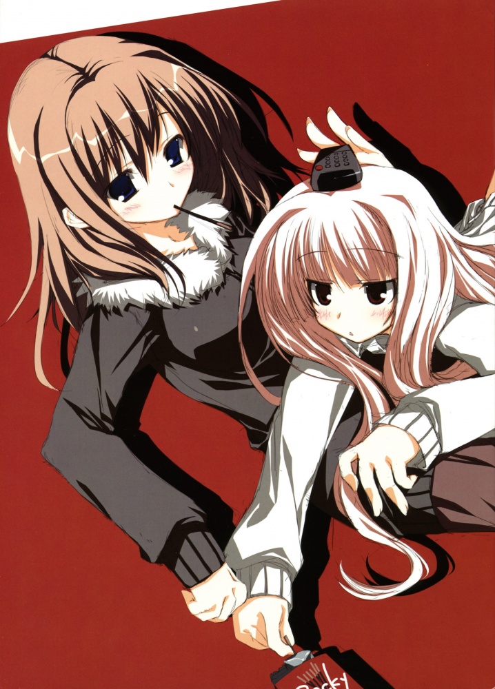 Faerie Conclave page 9 full