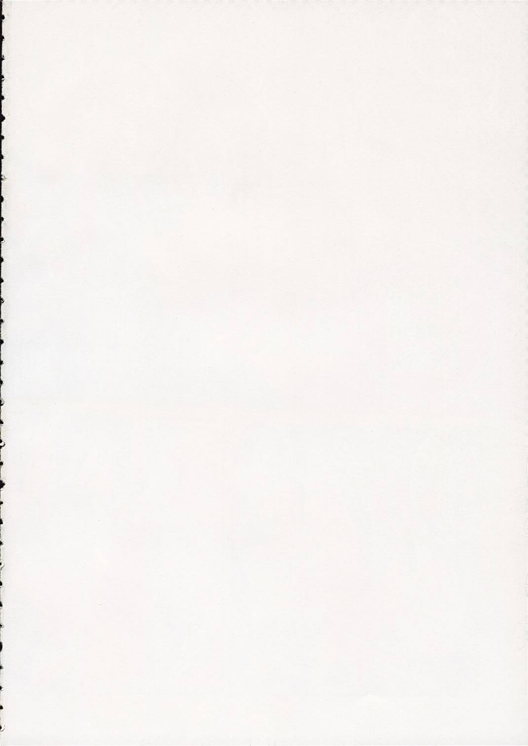 girls in the trouble mix page 3 full