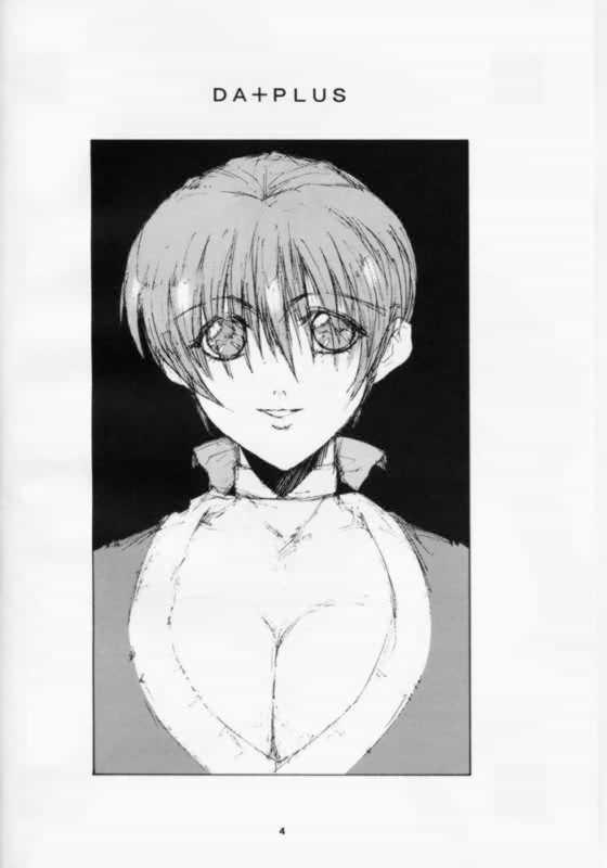 DA +PLUS page 3 full