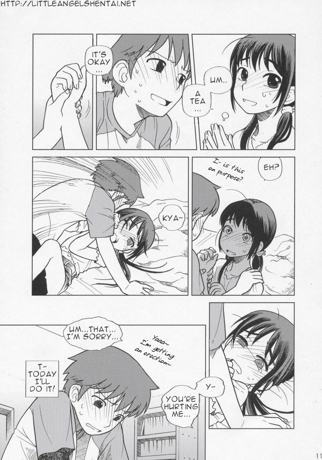 And_hand_tied page 10 full