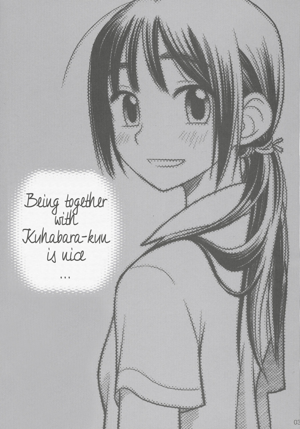 And_hand_tied page 2 full