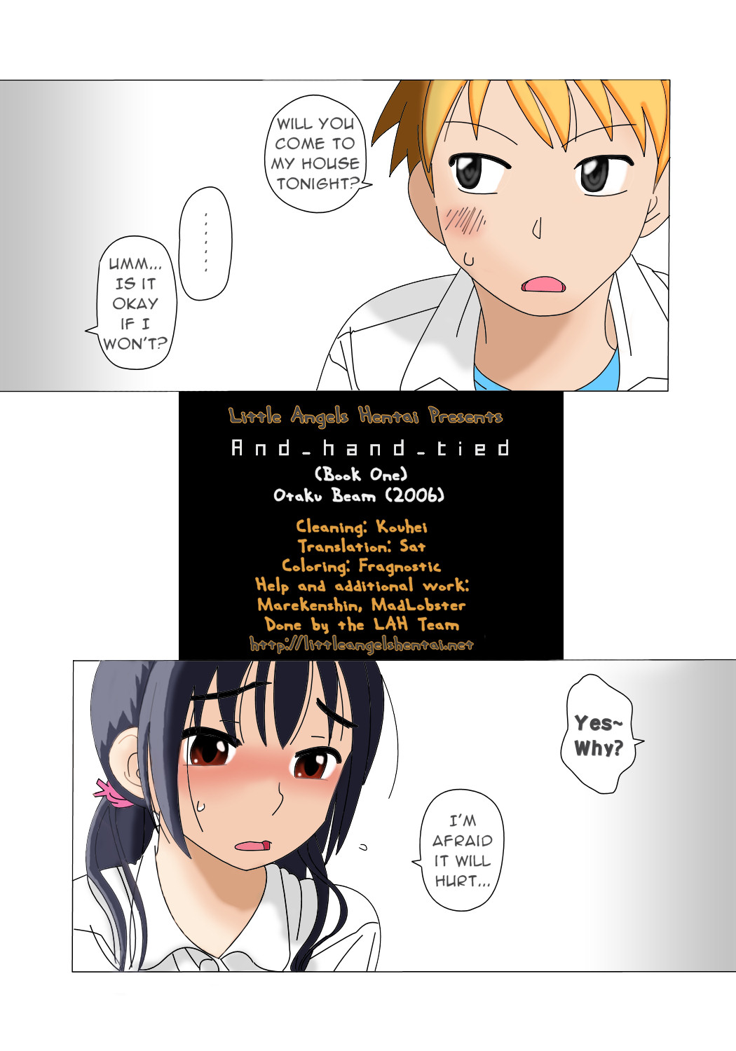 And_hand_tied page 6 full