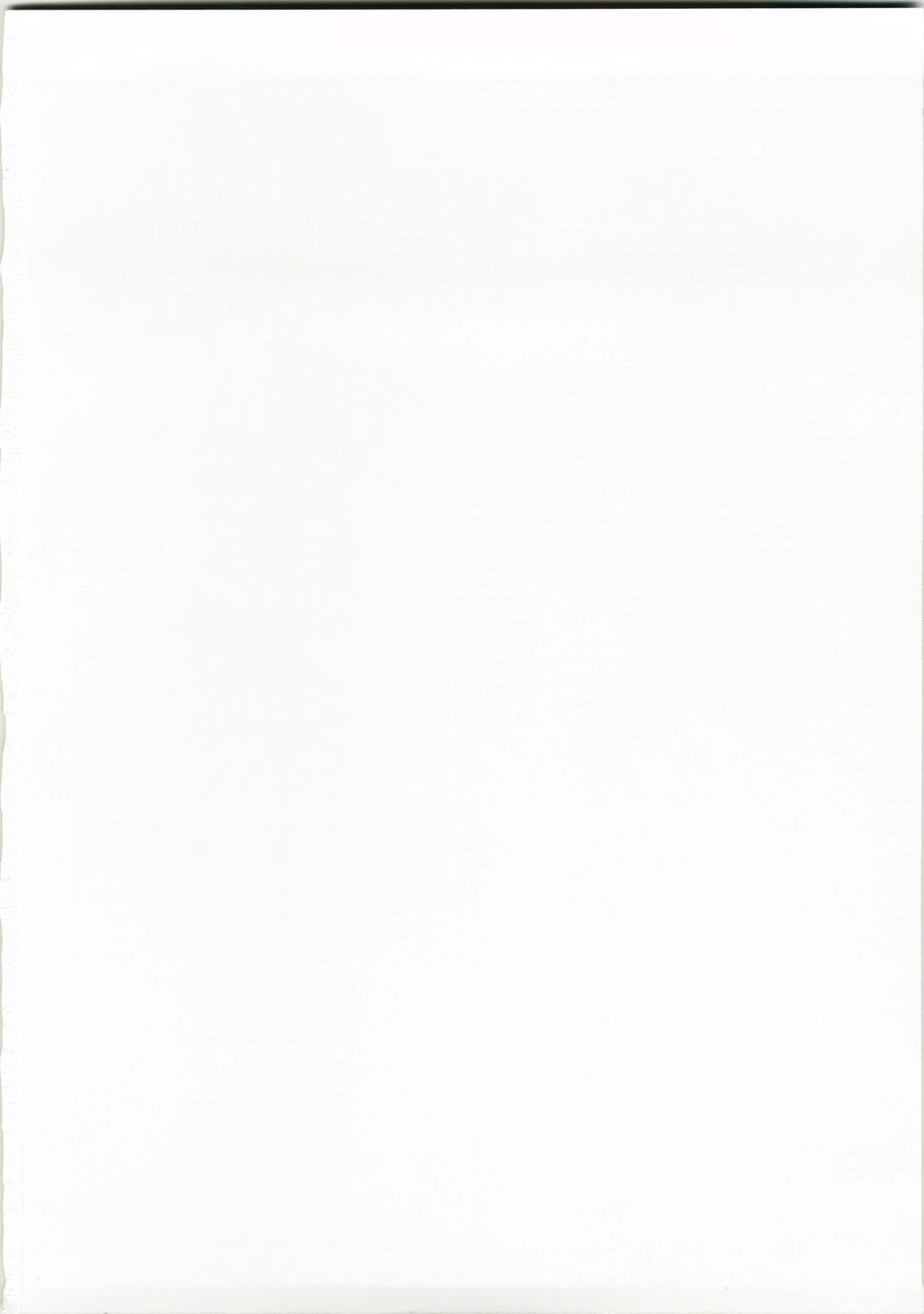 Tokumori Parupunte Draque Soushuuhen page 2 full