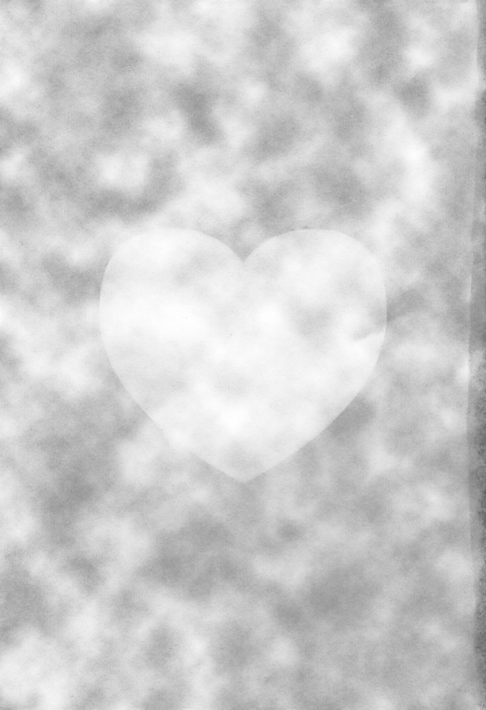 Haha wa Sexy Idol 2 | My Mom, The Sexy Idol 2 page 4 full