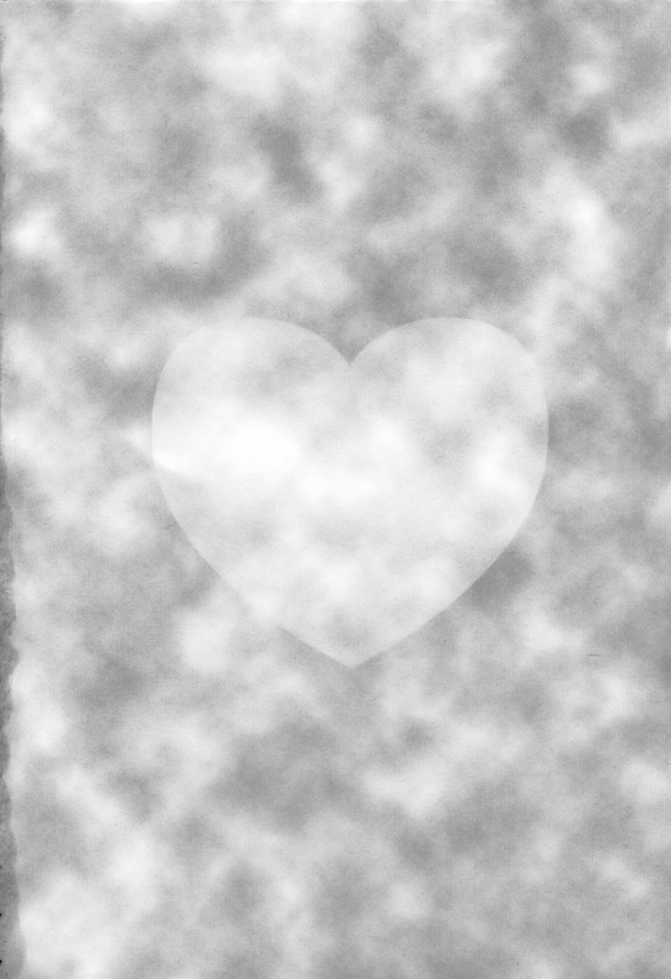 Haha wa Sexy Idol 2 | My Mom, The Sexy Idol 2 page 5 full