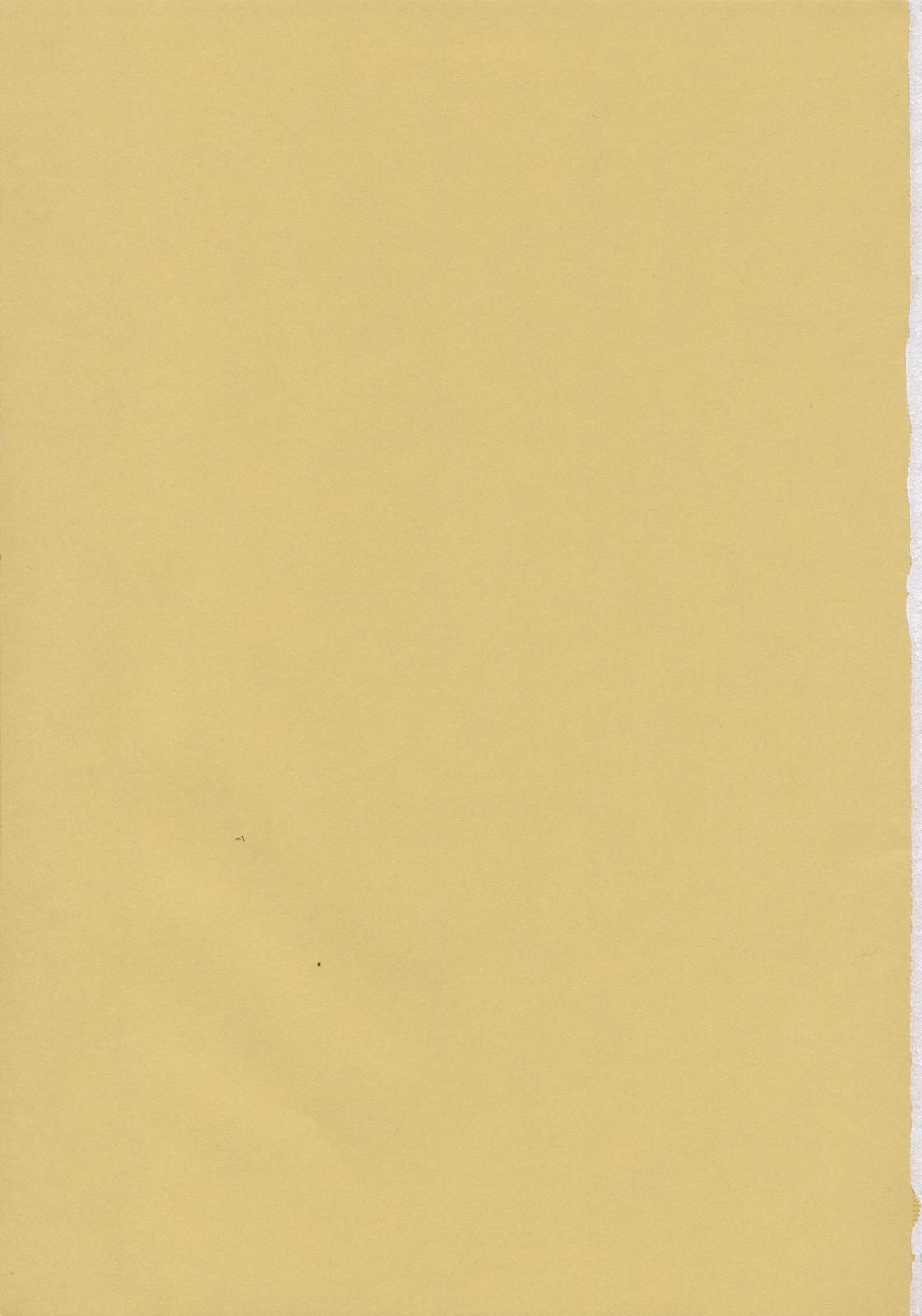 Lele Pappa Vol. 7 page 2 full