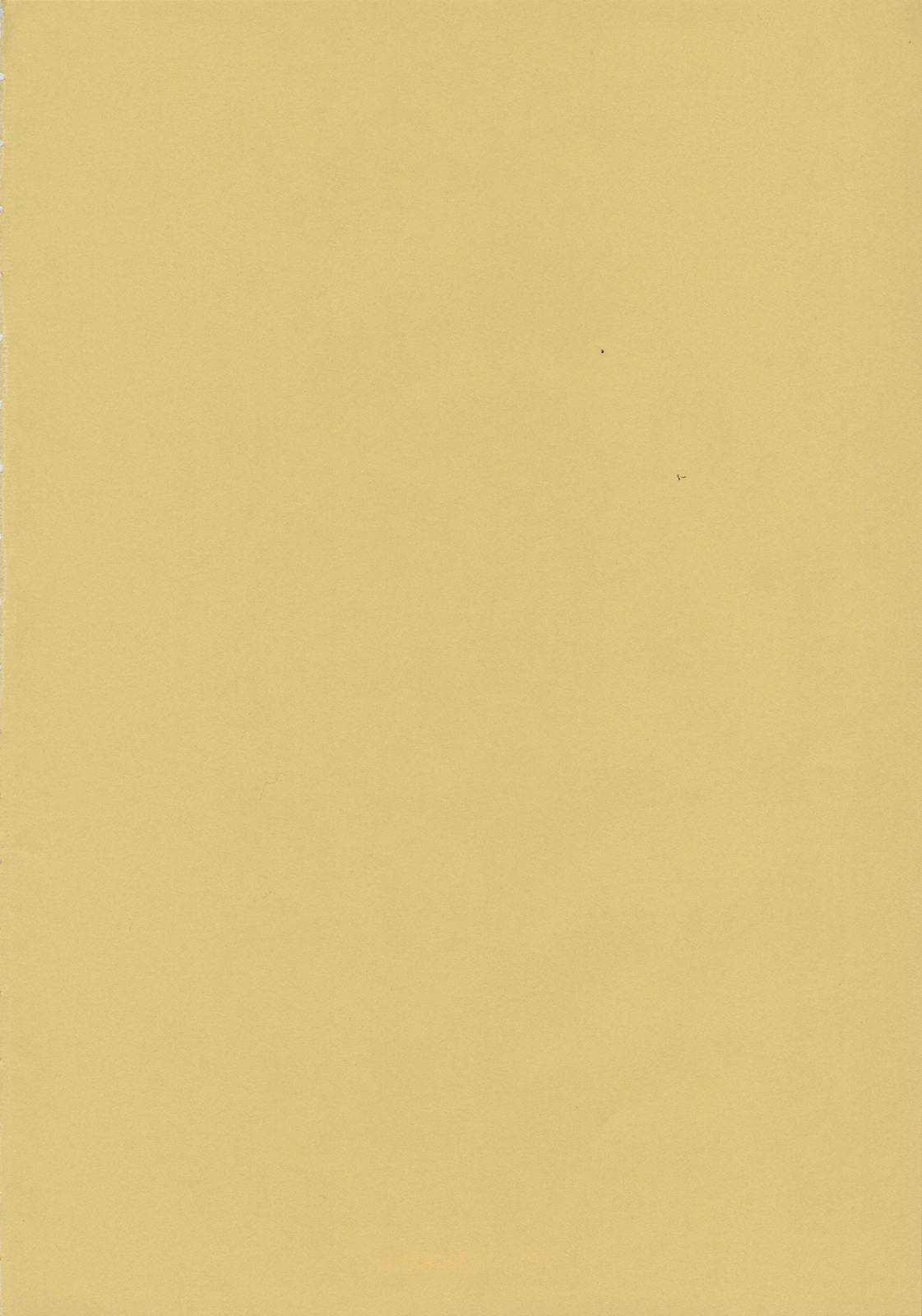 Lele Pappa Vol. 7 page 3 full