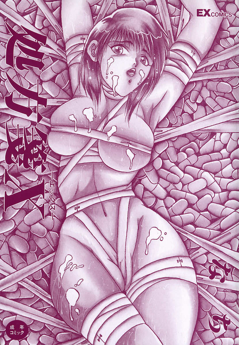 Shohousen X page 4 full