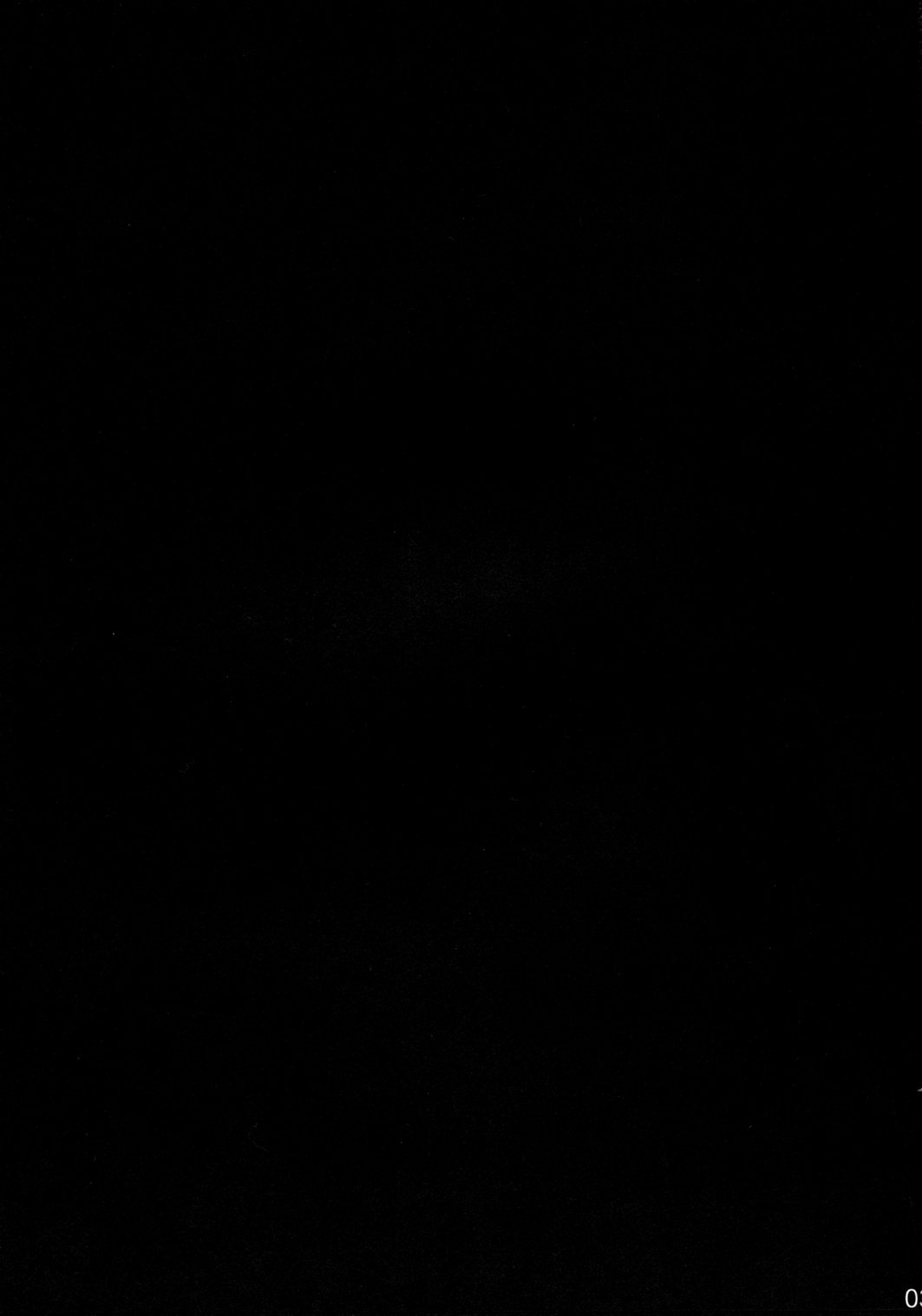 Saimin Ihen Ni - Kago no Tori page 2 full