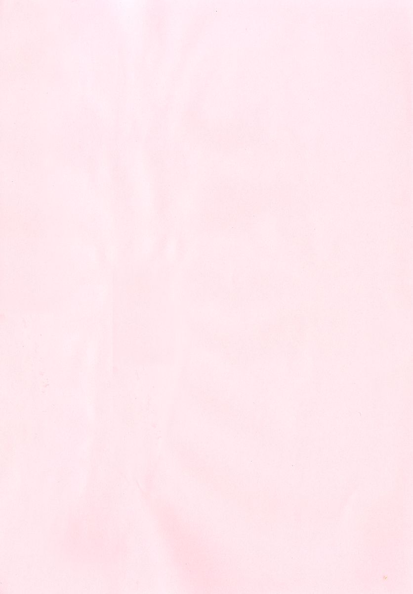 Kiken-na Houkago page 3 full