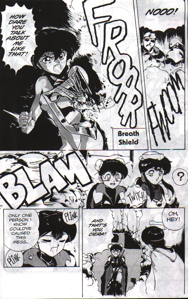 Gorgon Sisters 03 page 10 full