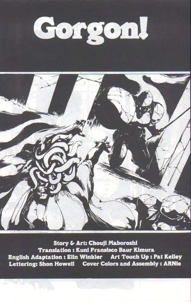 Gorgon Sisters 03 page 2 full