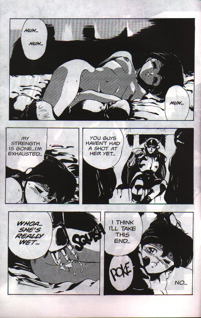 Gorgon Sisters 03 page 7 full