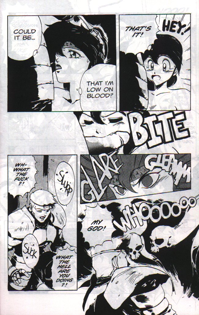 Gorgon Sisters 03 page 8 full