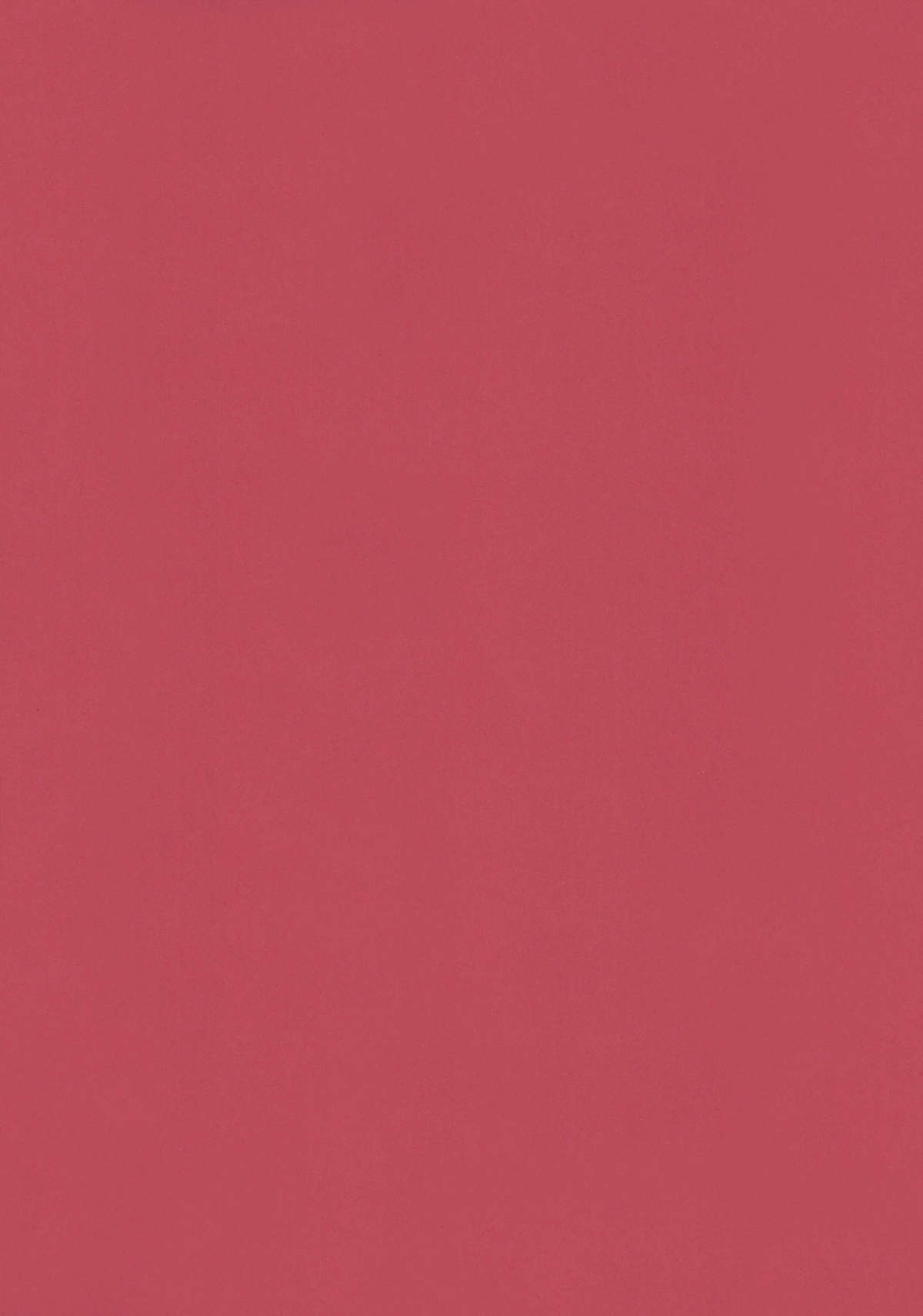 Skirt Tekireiki | Skirtable age page 2 full