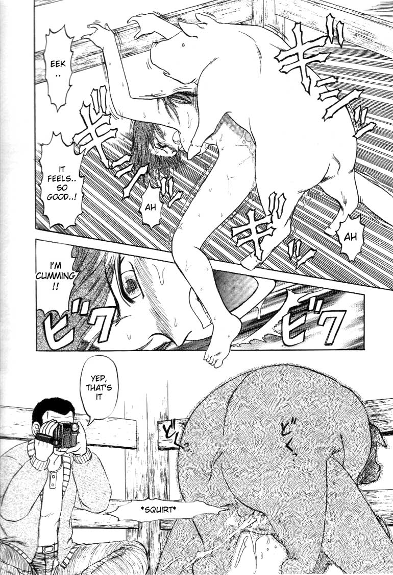 Random Pig page 6 full