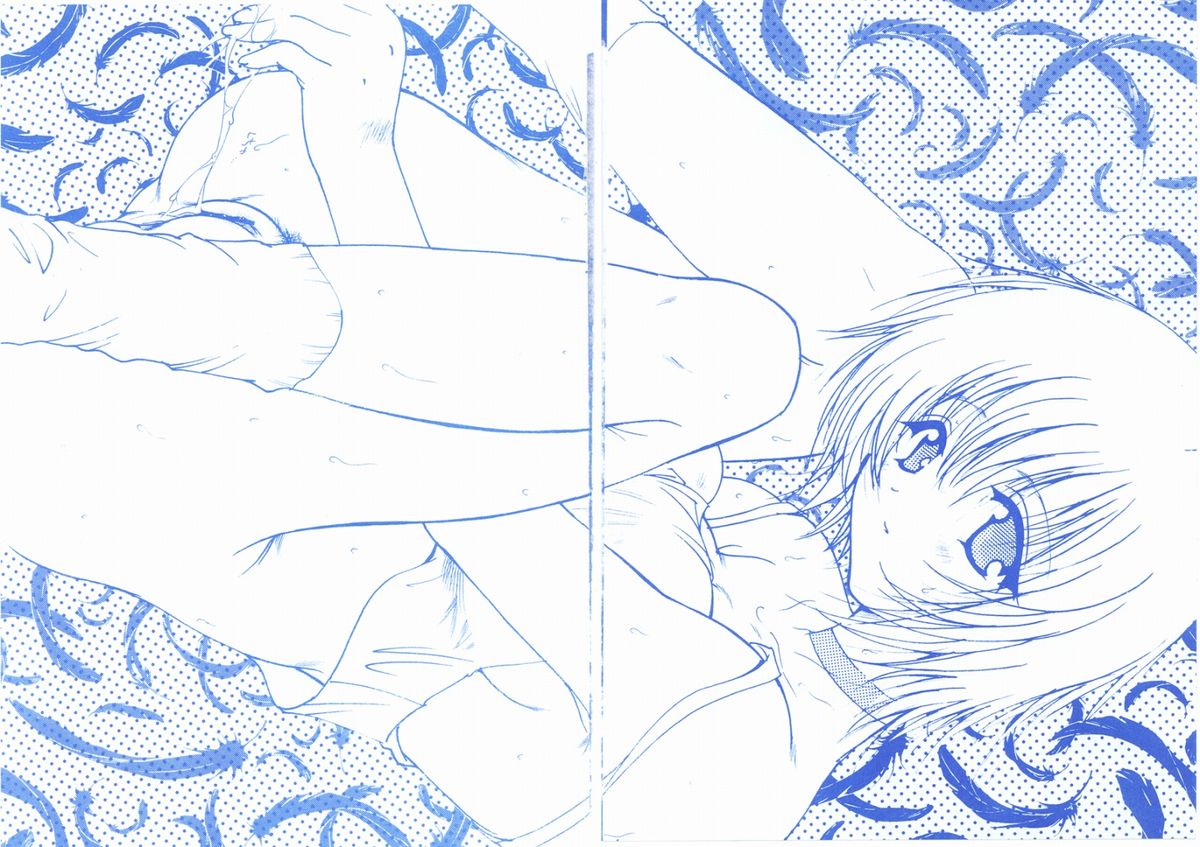 Second Season page 6 full