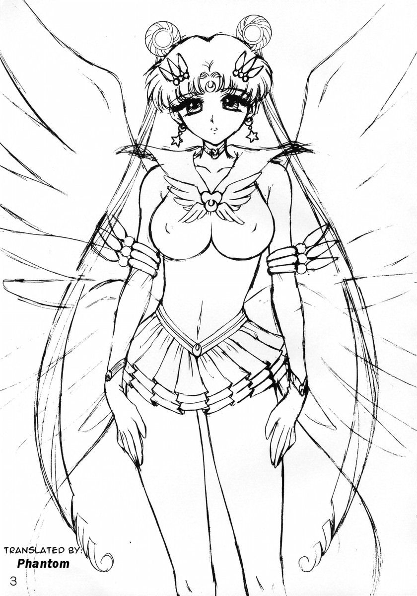 Burning Down the House page 2 full