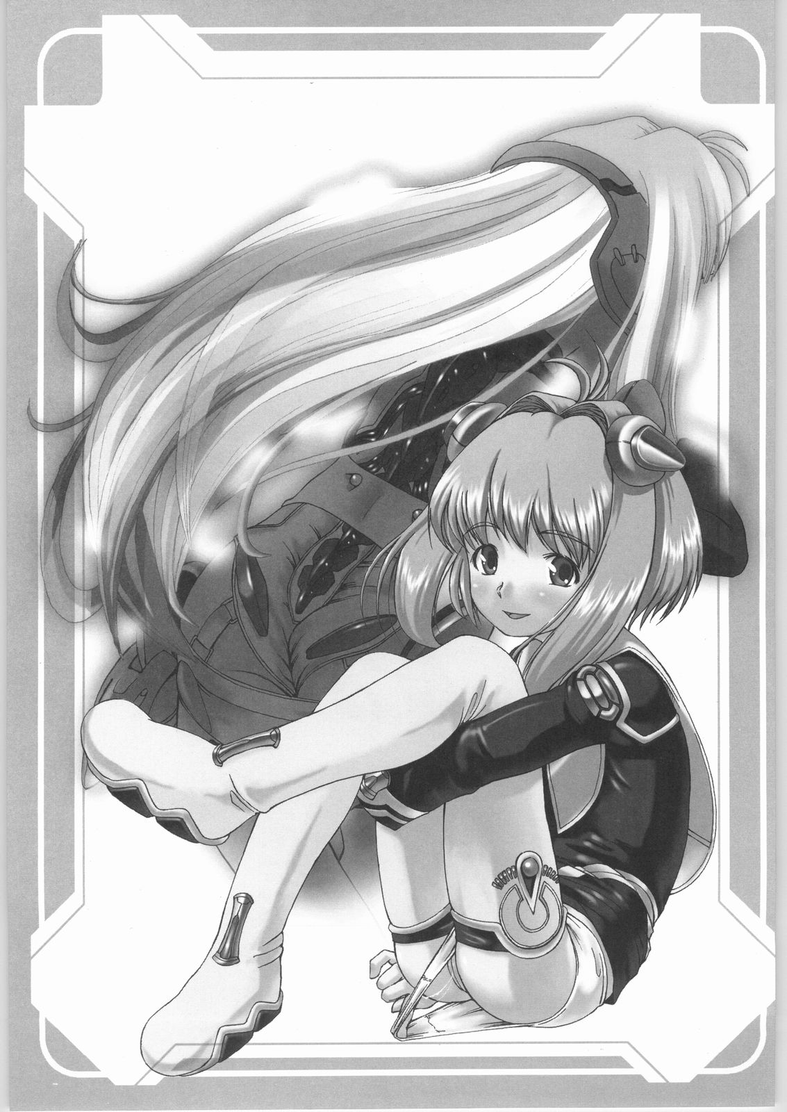 UltimaRatio page 2 full