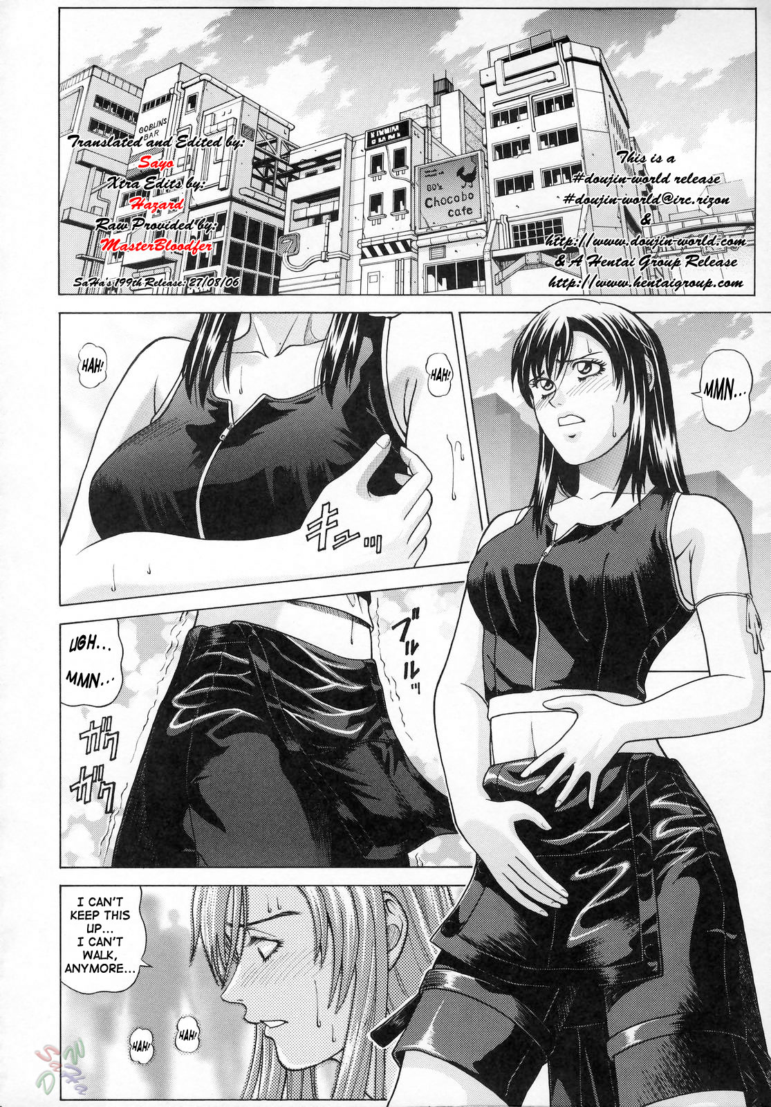 TIFA page 3 full