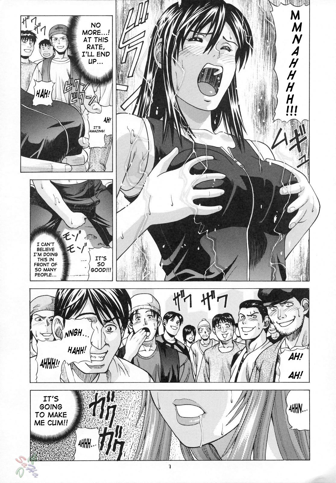 TIFA page 6 full