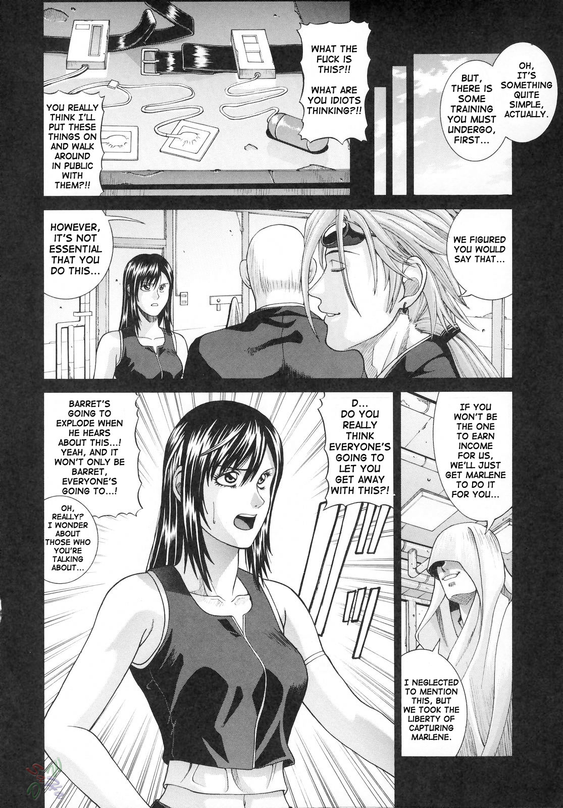 TIFA page 9 full
