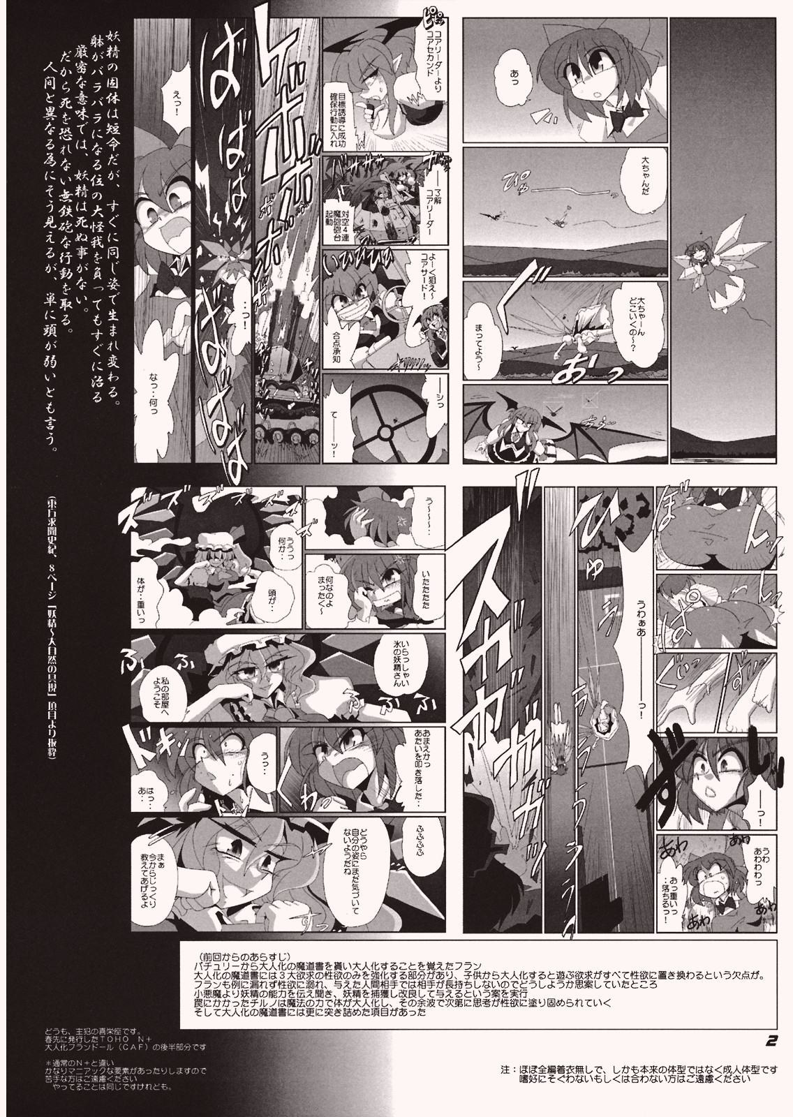 TOHO N+ Cir_Fla page 3 full
