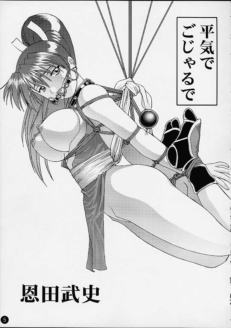 AGE OF NR4 page 3 full