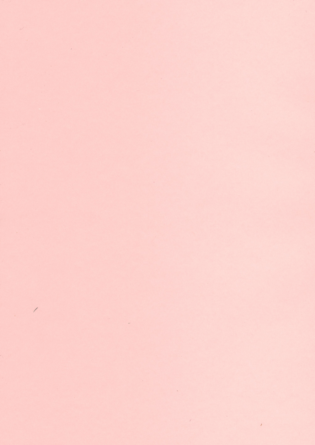 Mousou Note - Delution Notebook page 5 full