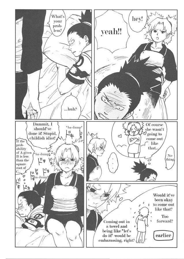 +3 page 6 full