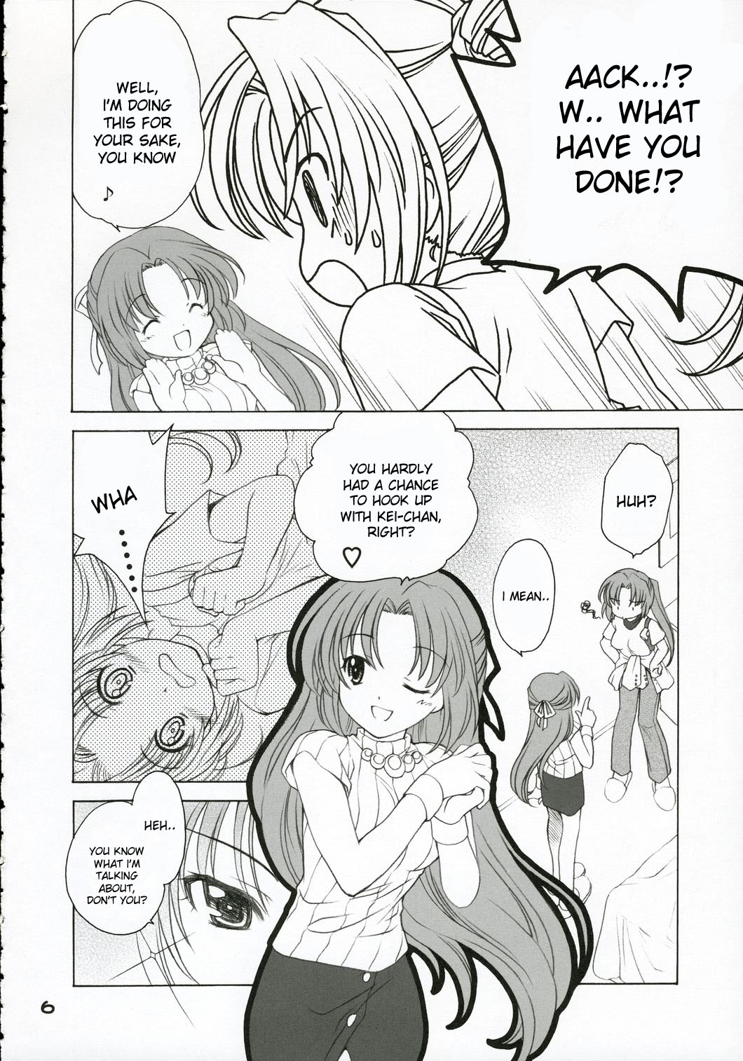 Mion Shion page 5 full