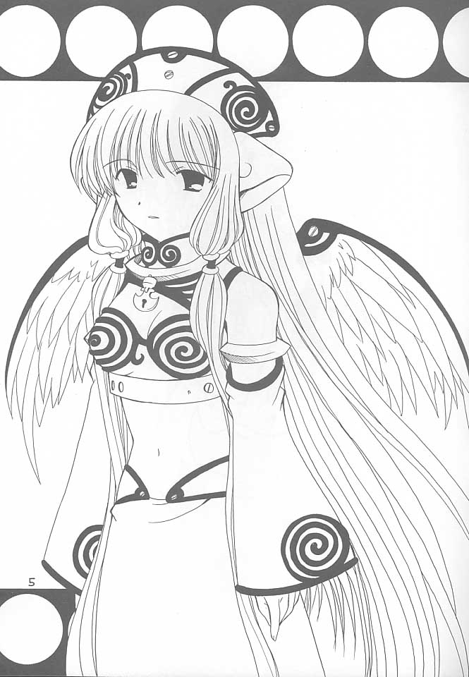 pata pata page 4 full